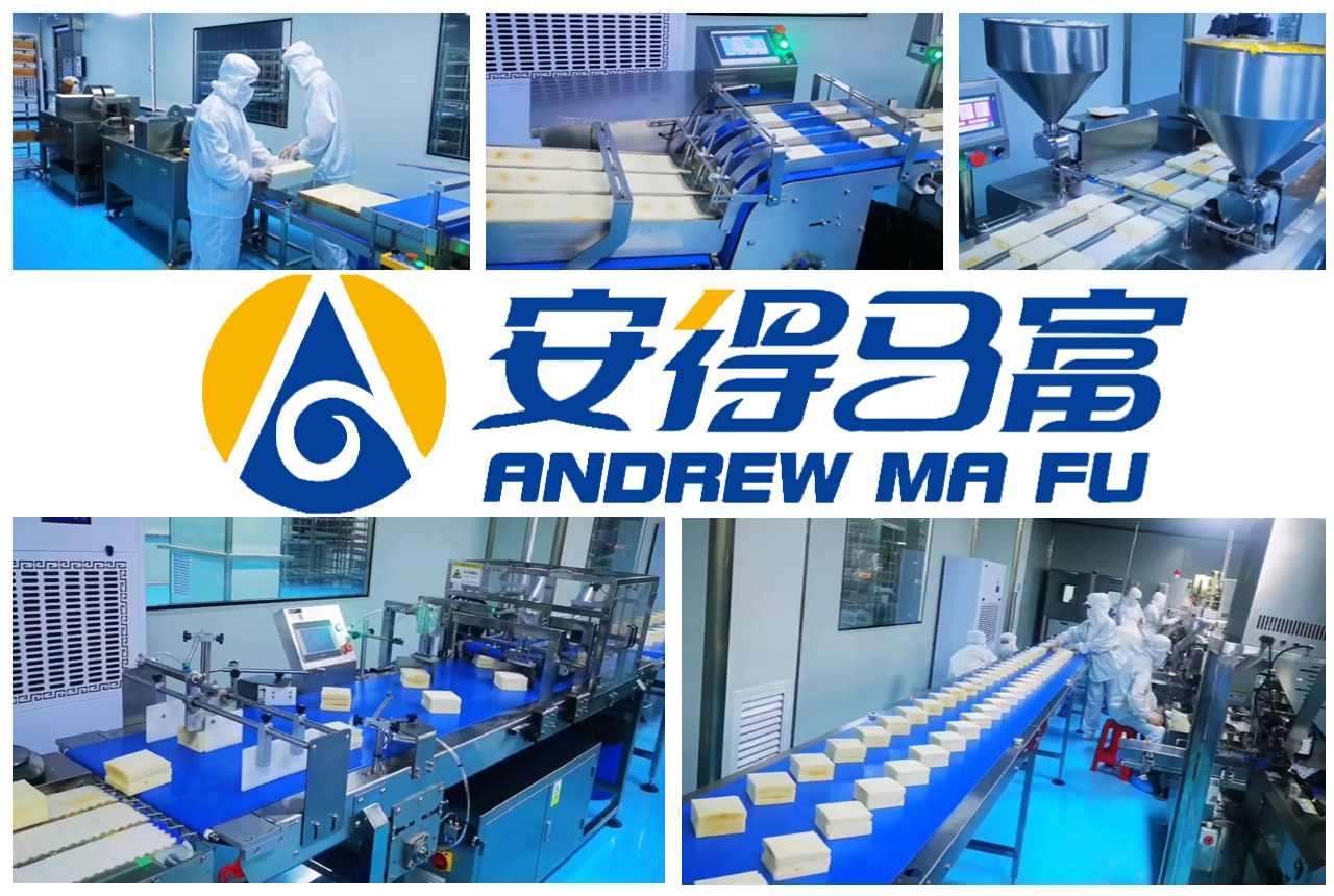 How to Achieve a Successful Production Process?