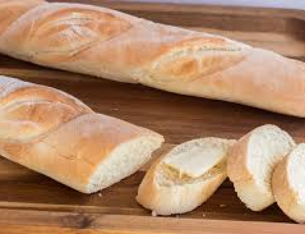 Baguettes