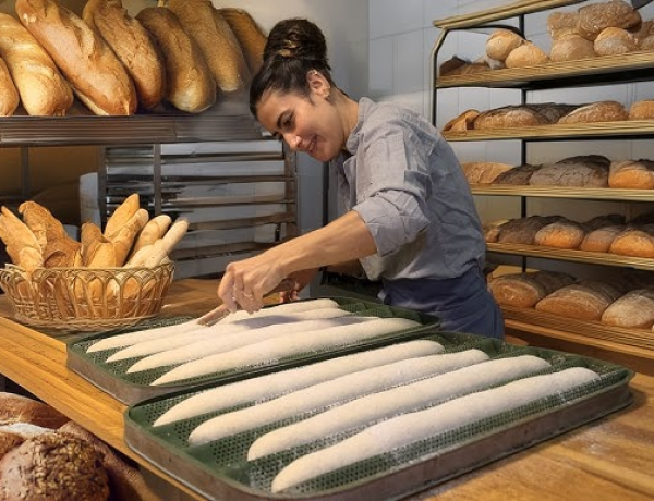 Frozen-Bread-Production-