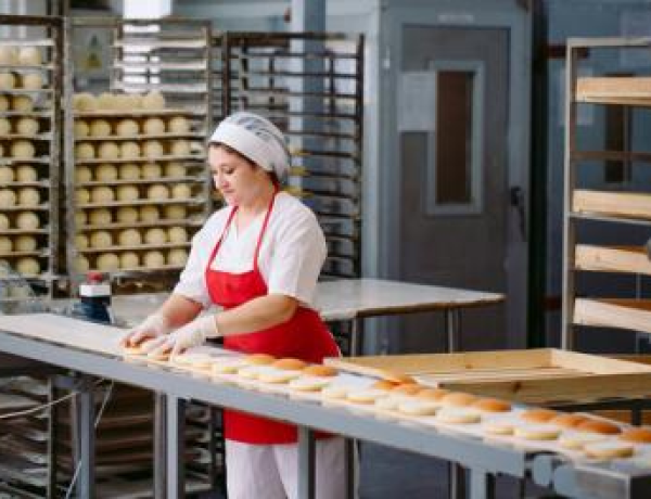 Wholesale-Bread-Production.png