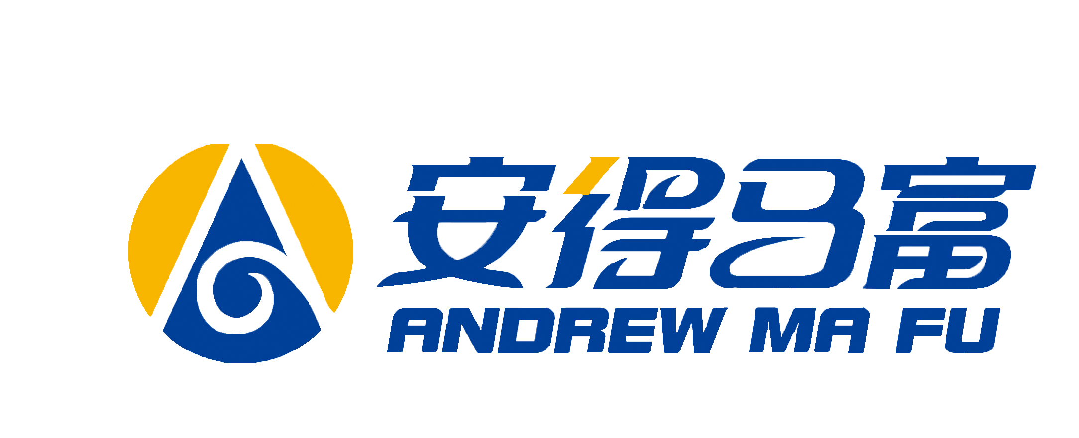Zhangzhou Andrew Ma Fu Machinery